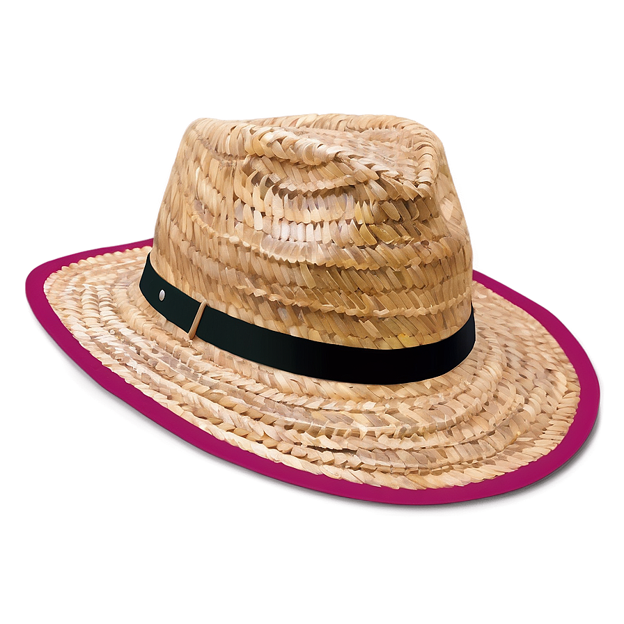 Farmer Hat With Custom Logo Png 95 PNG Image