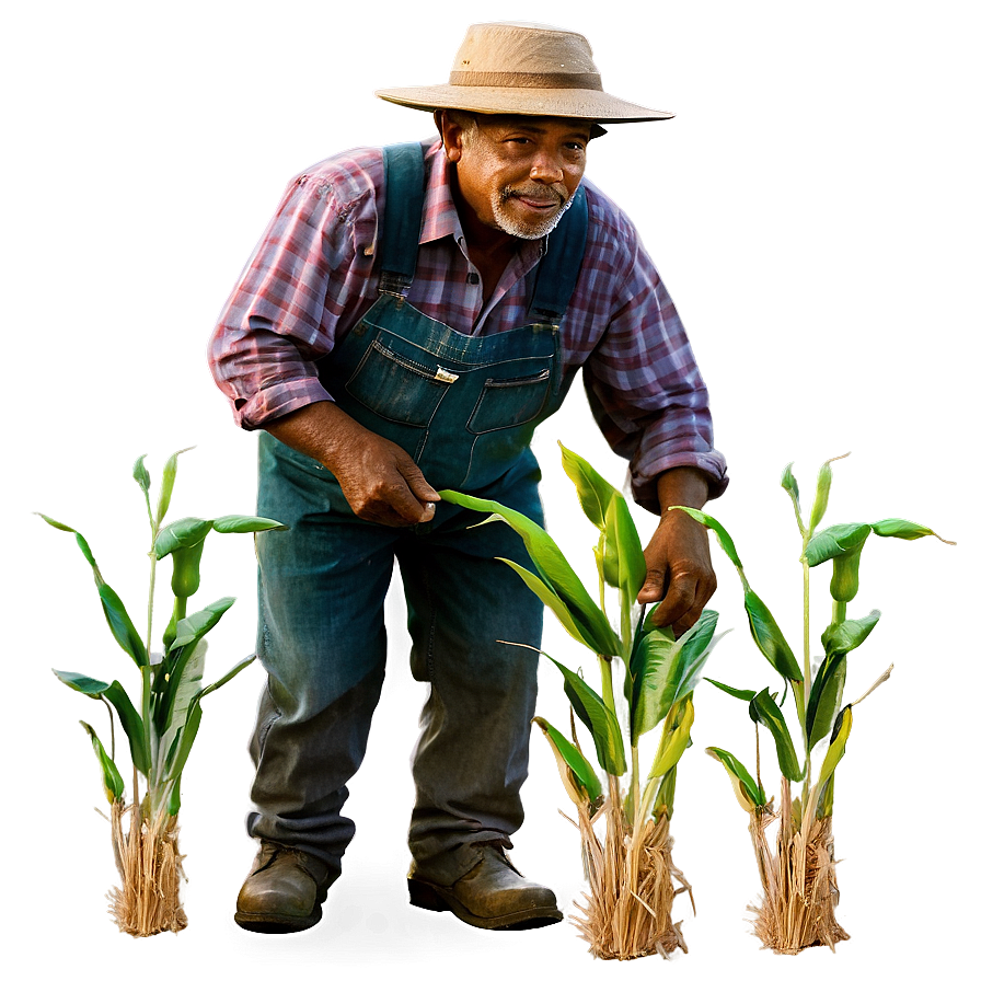 Farmers Png Nlv PNG Image