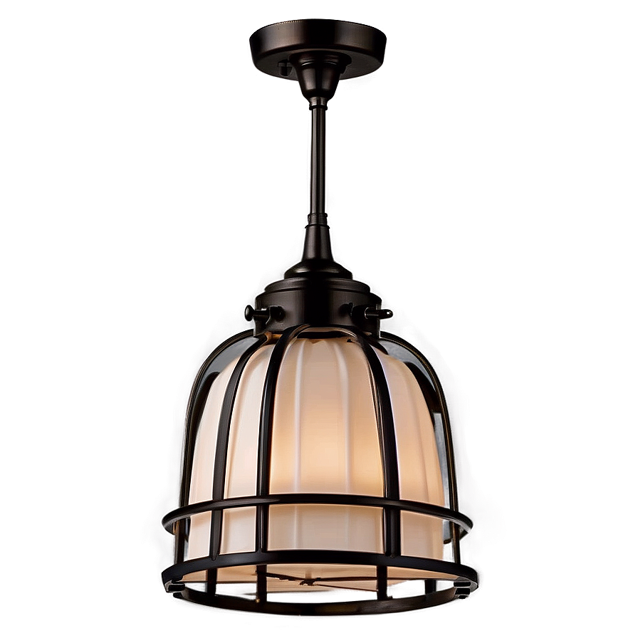 Farmhouse Ceiling Light Png Oxt PNG Image