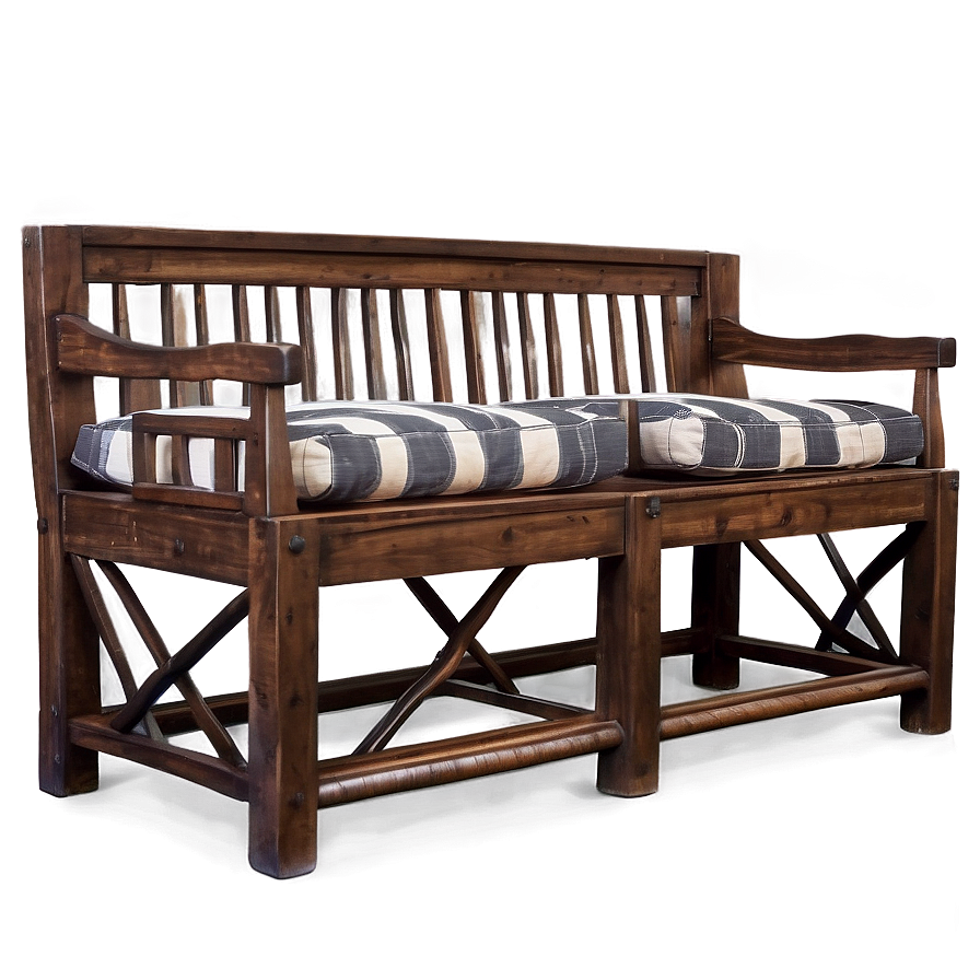 Farmhouse Furniture Favorites Png Prb33 PNG Image