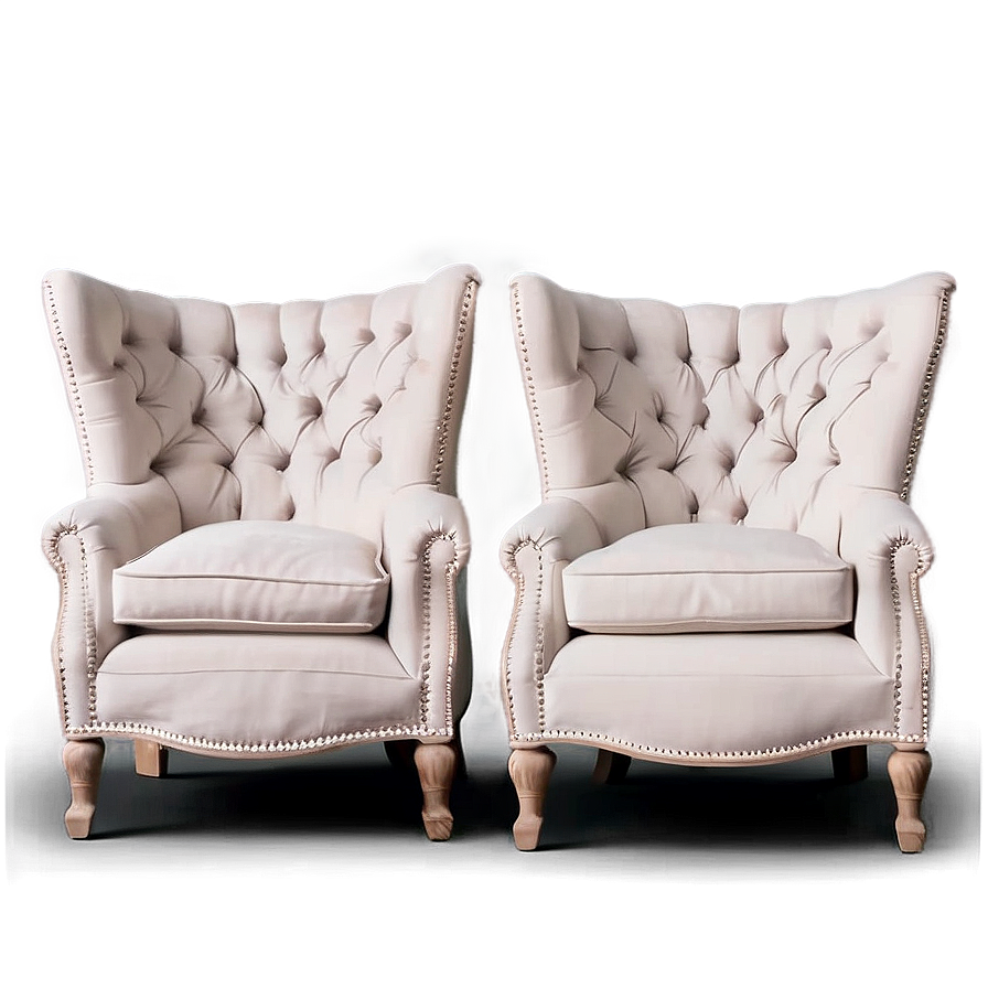 Farmhouse Furniture Favorites Png Wtv81 PNG Image