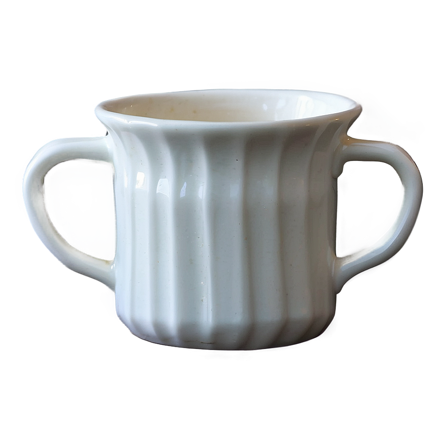 Farmhouse Milk Jug Png 68 PNG Image