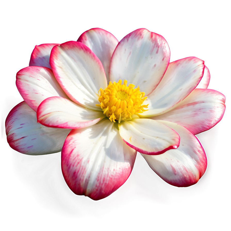 Fascinating Bloom Icon Png Laj PNG Image