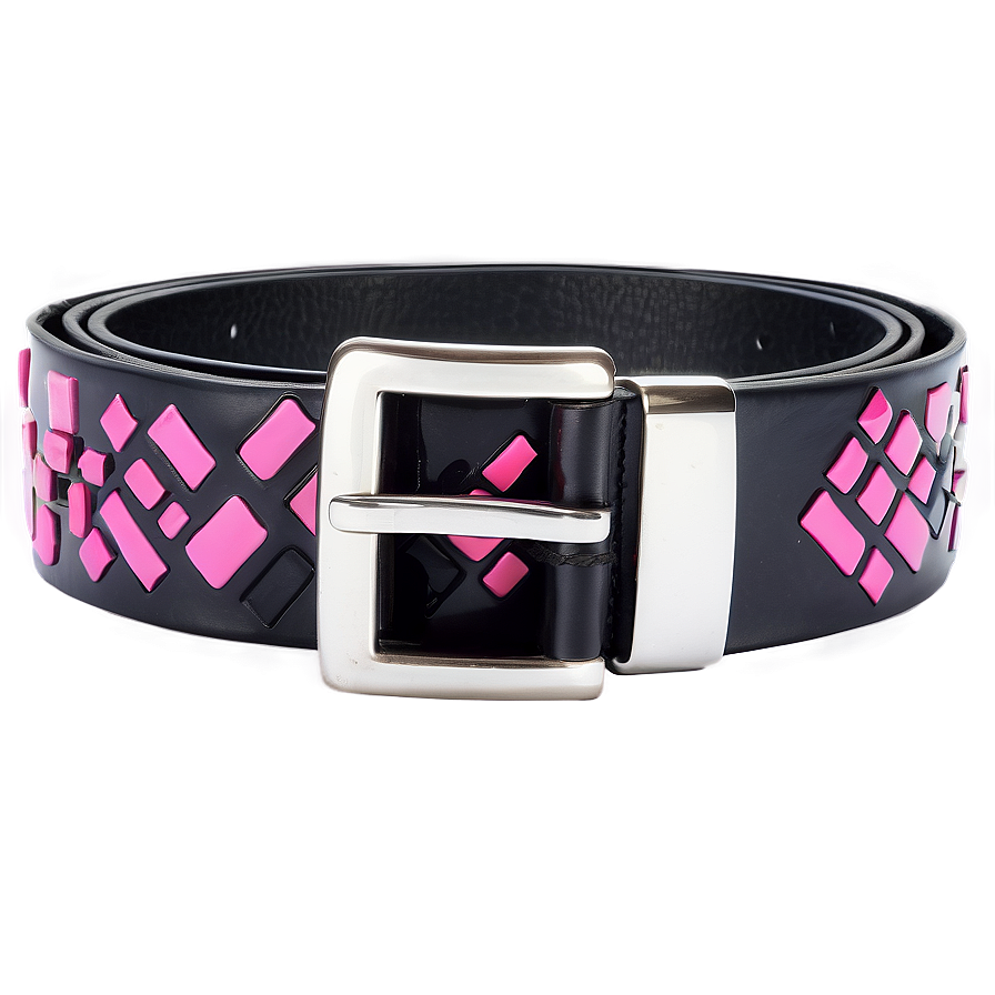 Fashion Belt Png 70 PNG Image