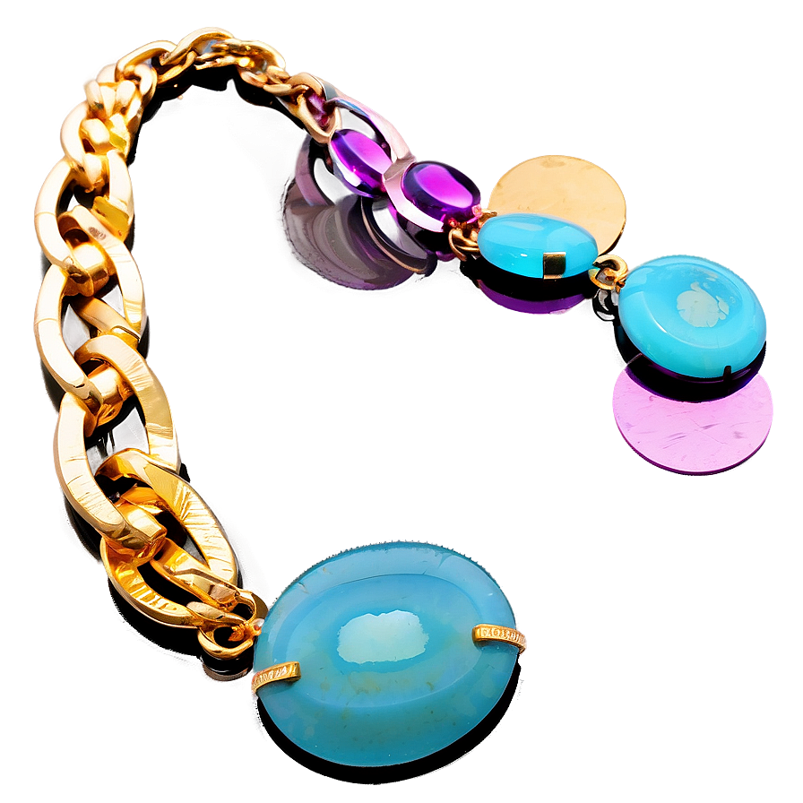 Fashion Forward Jewelry Png 37 PNG Image