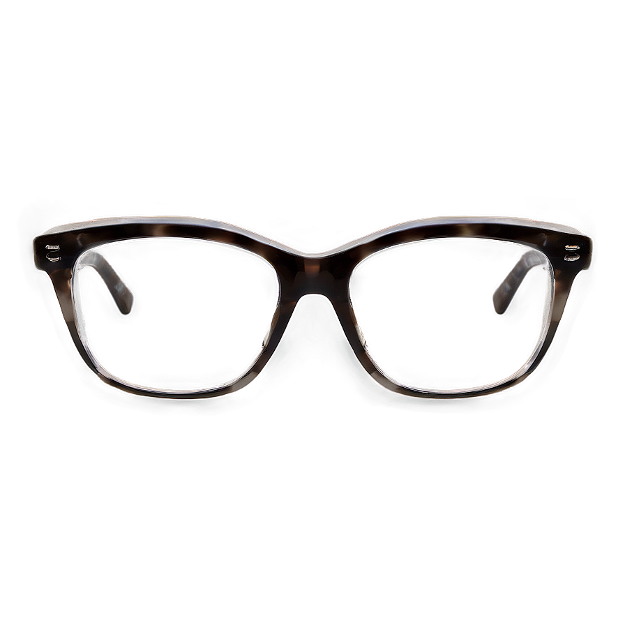 Fashion Glasses Png Dlb PNG Image