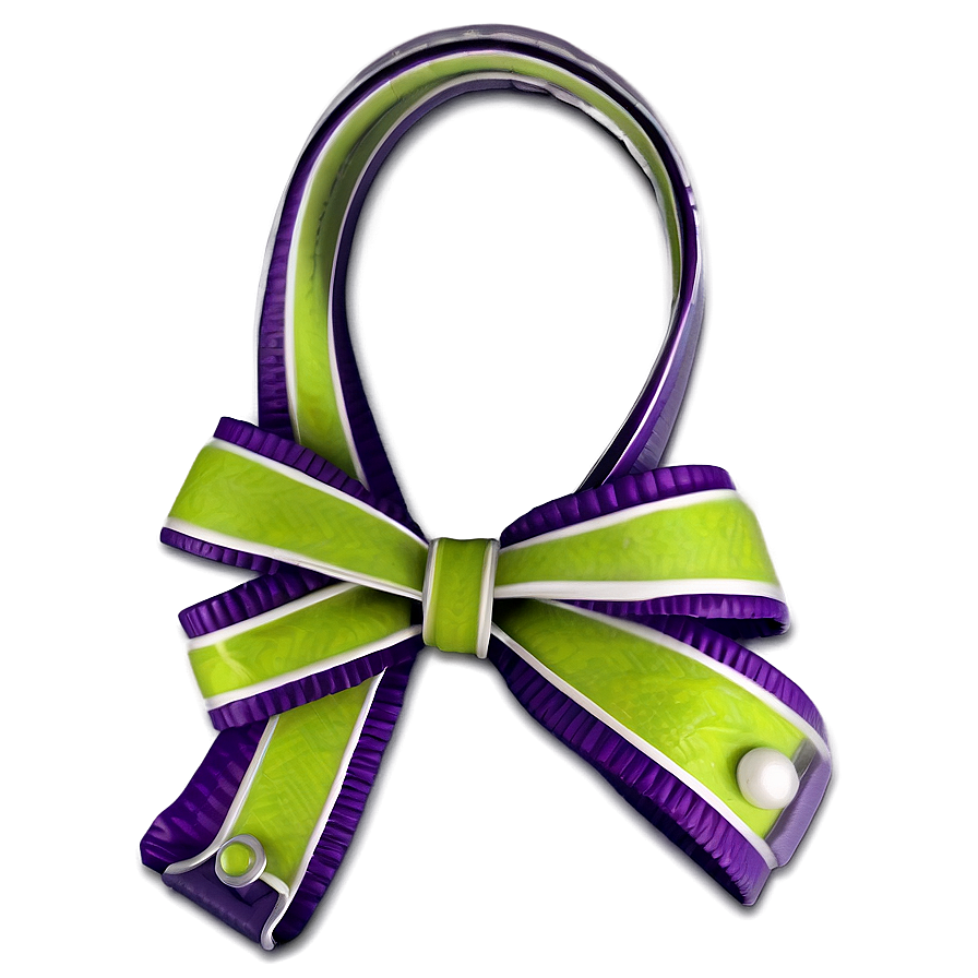 Fashion Strap Png Cor PNG Image