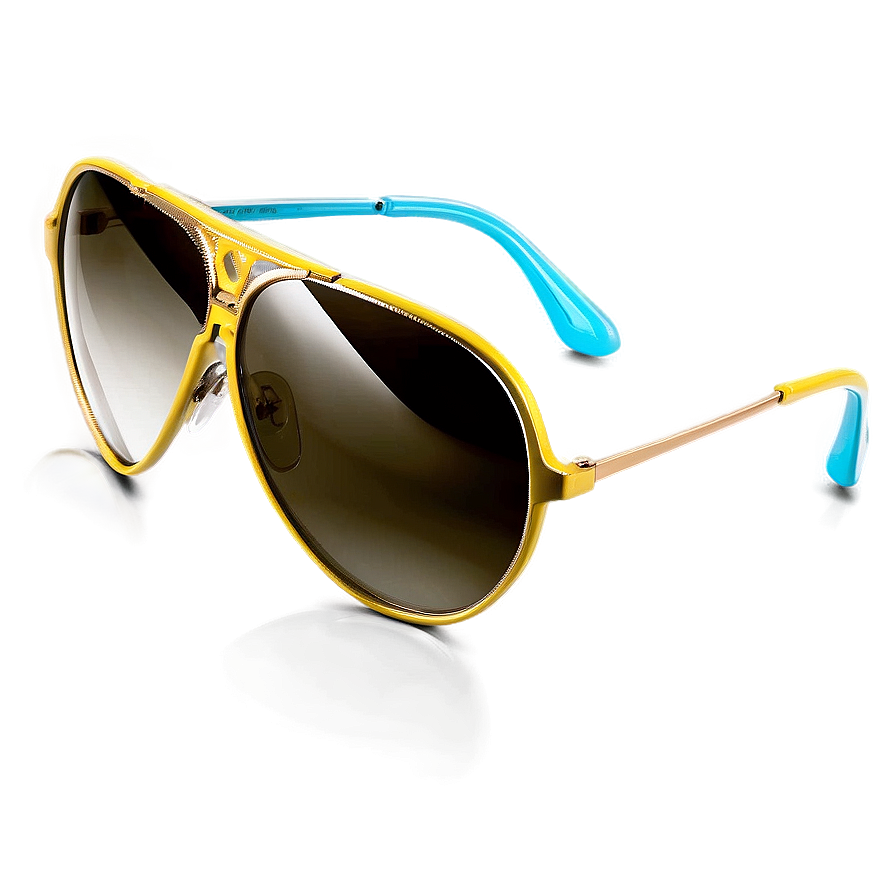 Fashion Sunglasses Trendy Png Rsg PNG Image