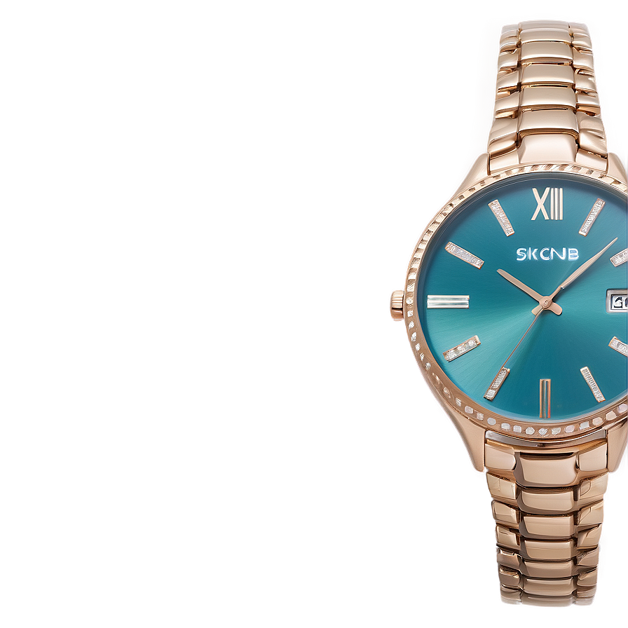 Fashion Watch Png 79 PNG Image