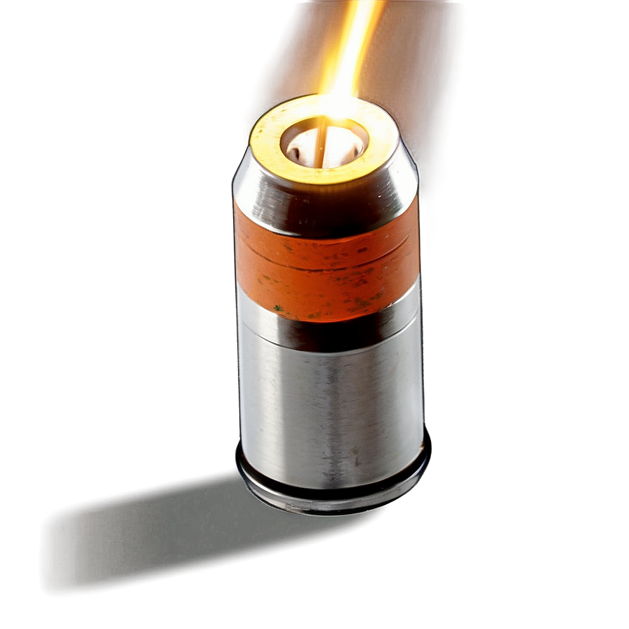 Fast Burn Fuse Png 50 PNG Image