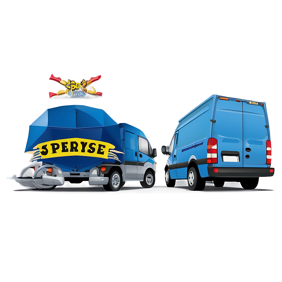 Fast Delivery Service Png 1 PNG Image