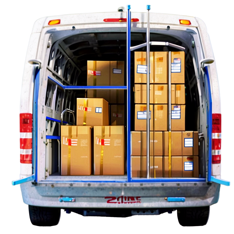 Fast Delivery Service Png Air PNG Image