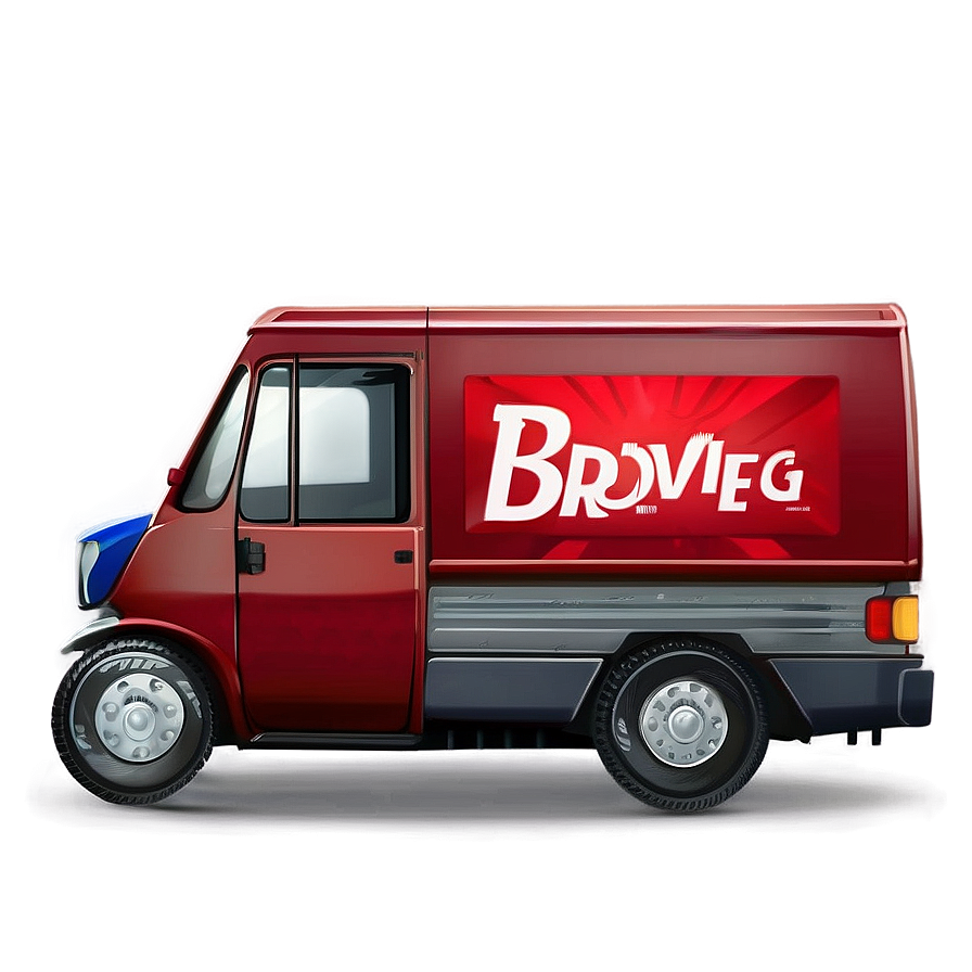 Fast Delivery Service Png Prx PNG Image