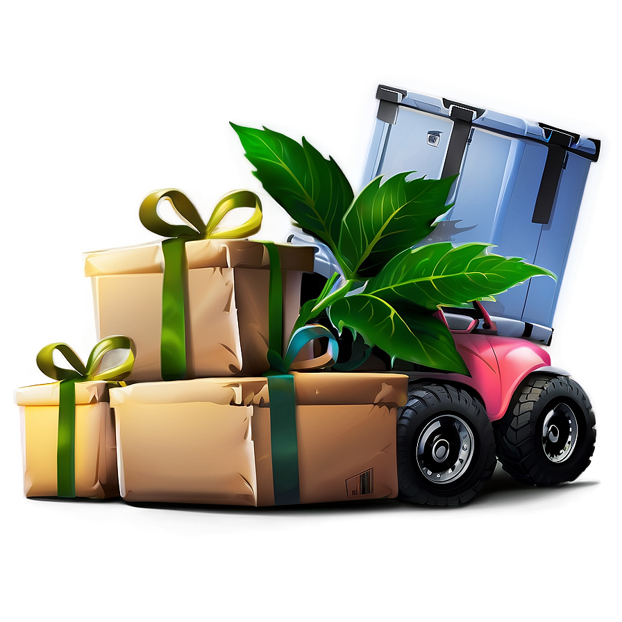 Fast Free Shipping Png 20 PNG Image