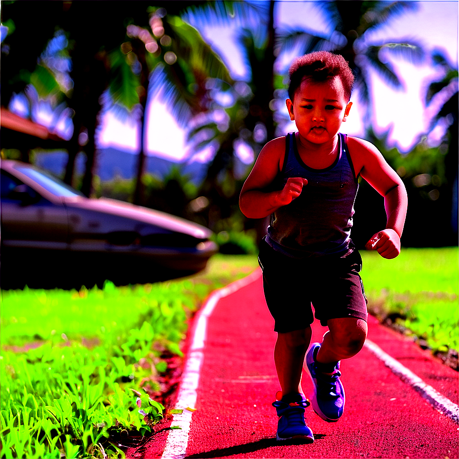 Fast Track Training Png Hjc61 PNG Image