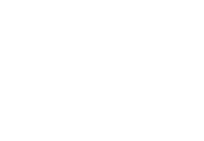 Fear The Walking Dead Logo PNG Image