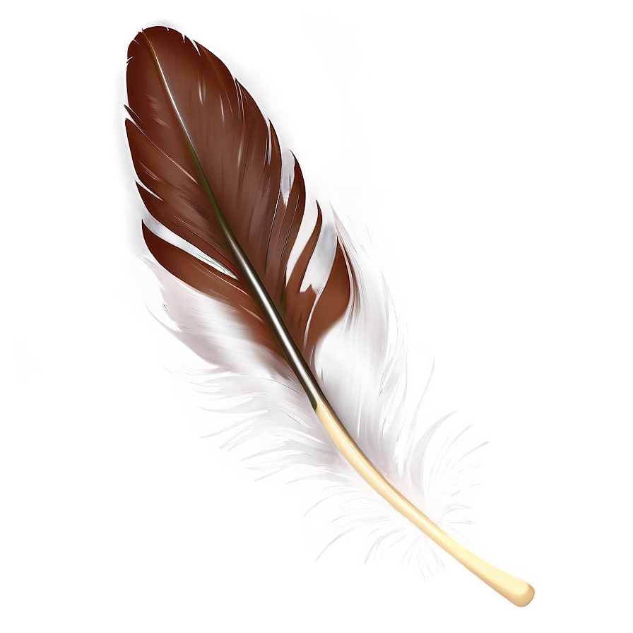 Feather Fashion Accessory Png 32 PNG Image