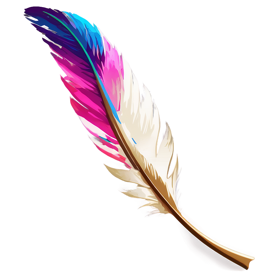 Feather In Cap Hat Png Cwe PNG Image