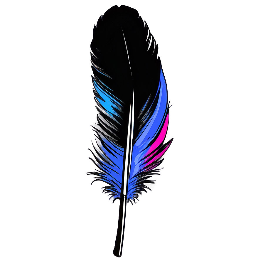 Feather Quill And Inkwell Png Ngx42 PNG Image