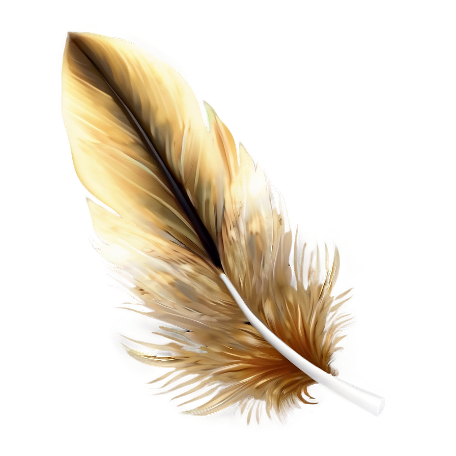 Feather Transparent Background Png Sve PNG Image