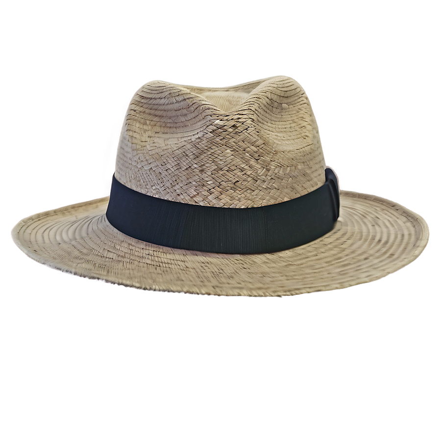 Fedora Collection Png 05252024 PNG Image