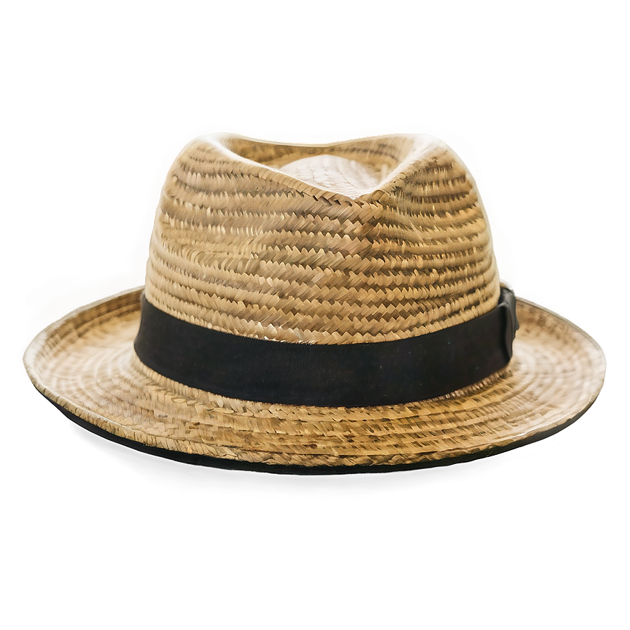 Fedora Collection Png Aws77 PNG Image