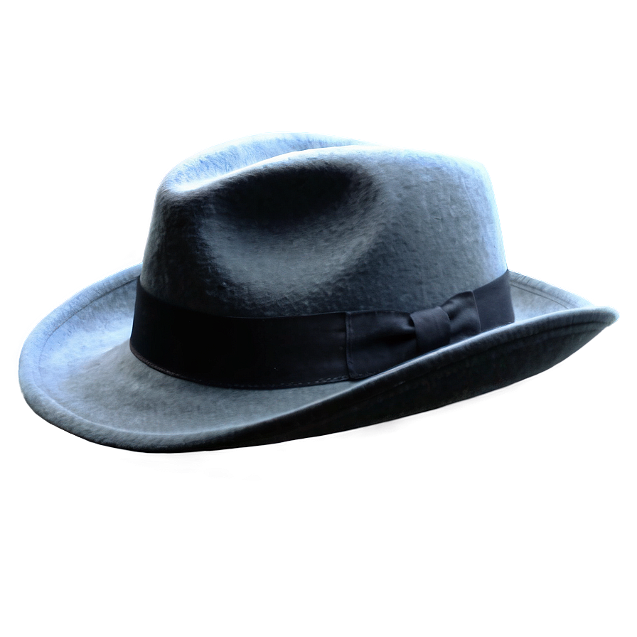 Fedora Collection Png Bhn34 PNG Image