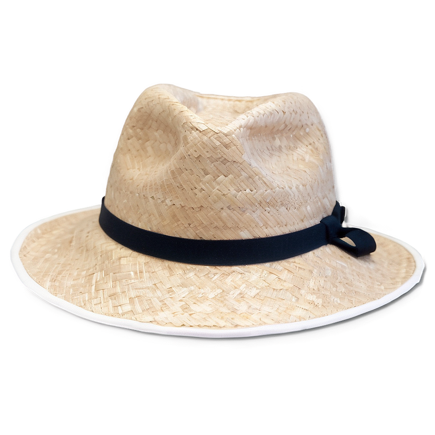 Fedora For Women Png 46 PNG Image