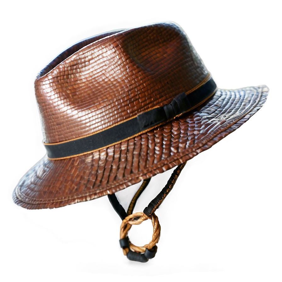 Fedora For Women Png Rsh13 PNG Image