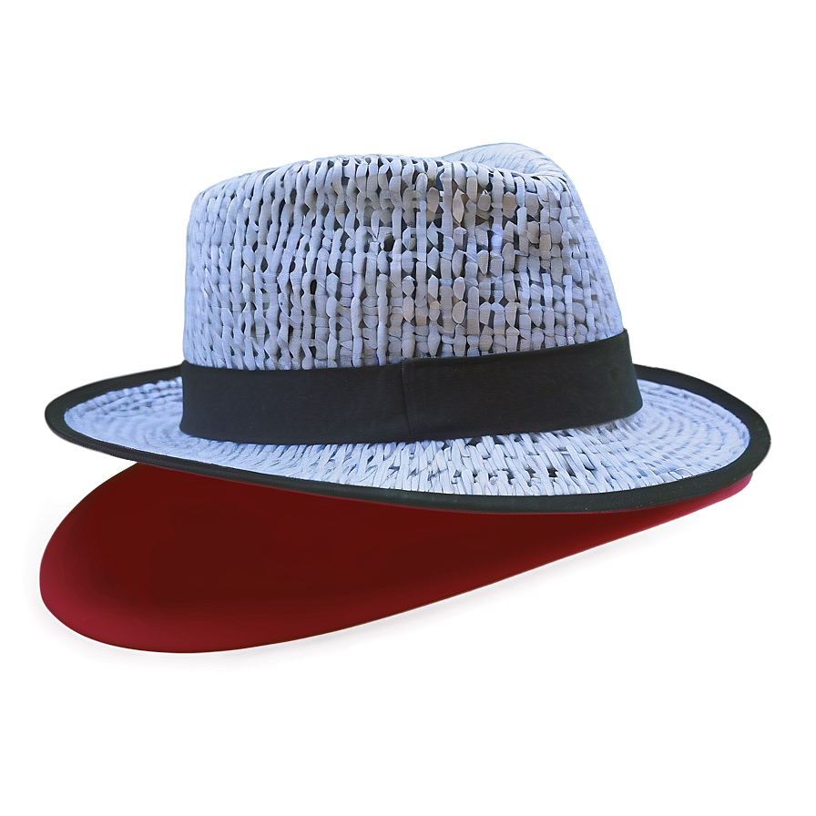 Fedora Hat Png Vnj PNG Image