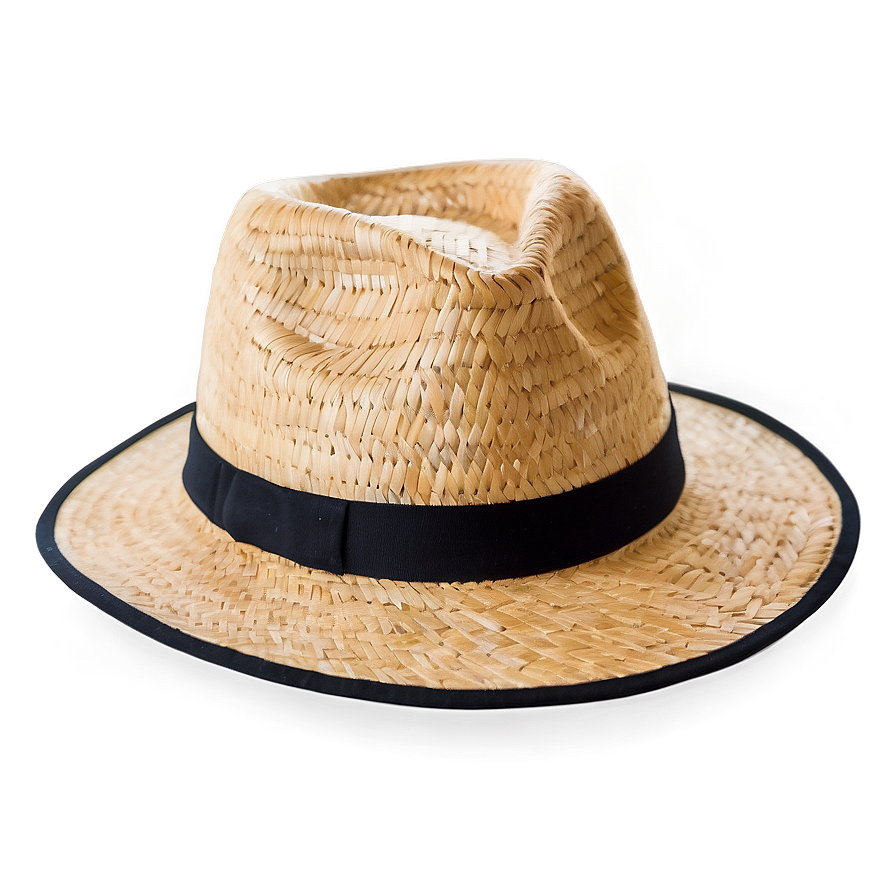 Fedora With Pins Png Oyb74 PNG Image