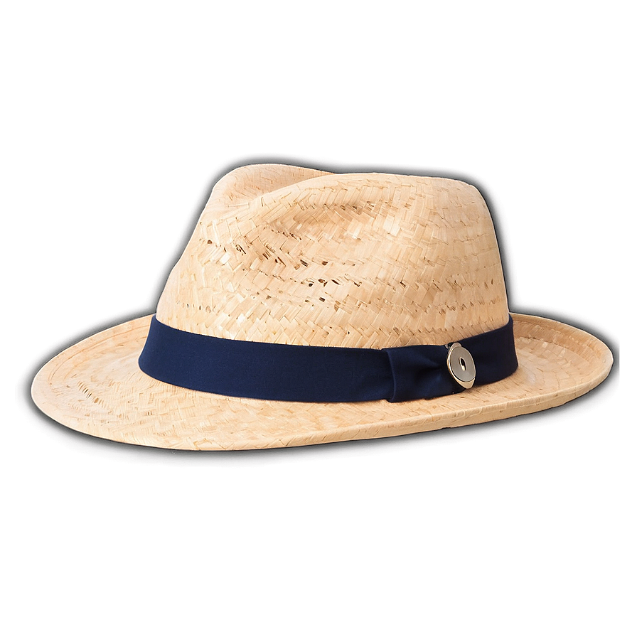 Fedora With Pins Png Sdu28 PNG Image