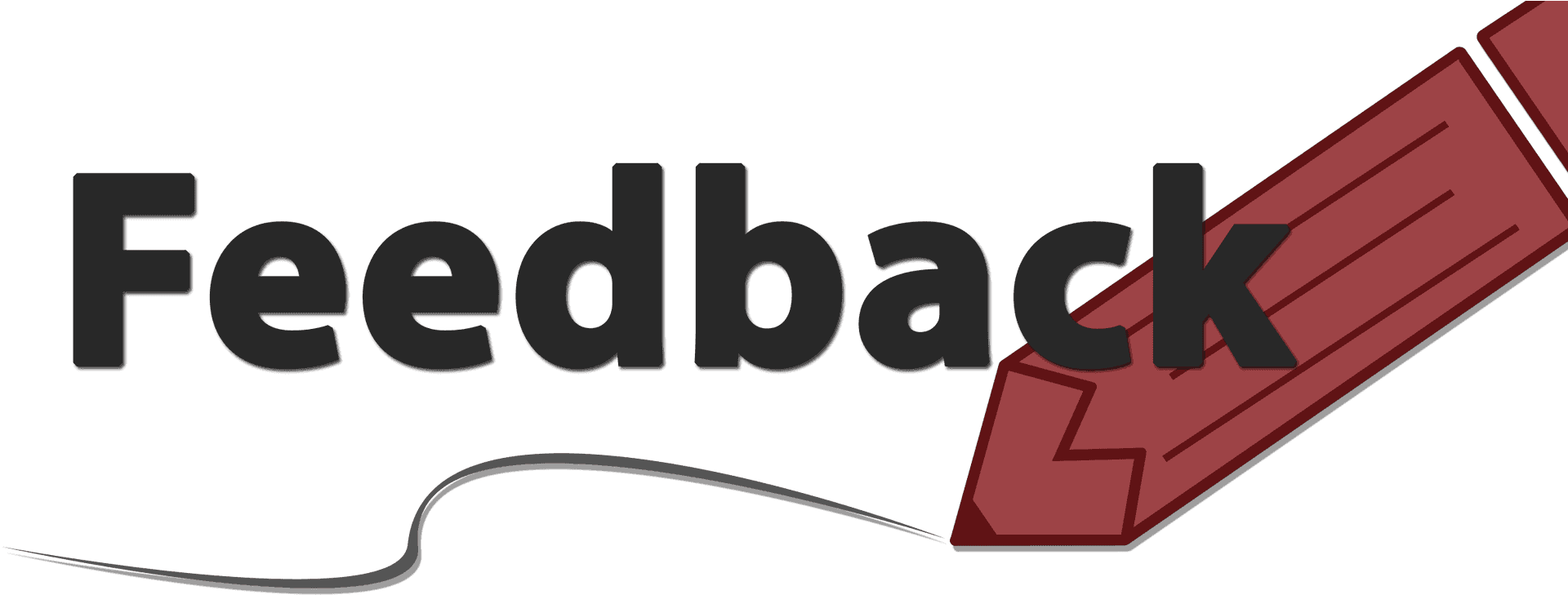 Feedback Concept Illustration PNG Image