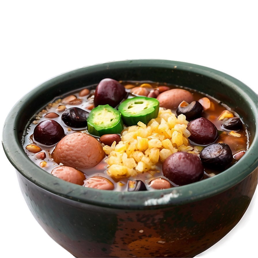 Feijoada For Beginners Png Tym78 PNG Image