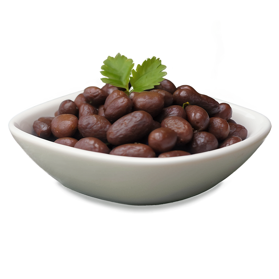 Feijoada Nutritional Info Png Klr PNG Image