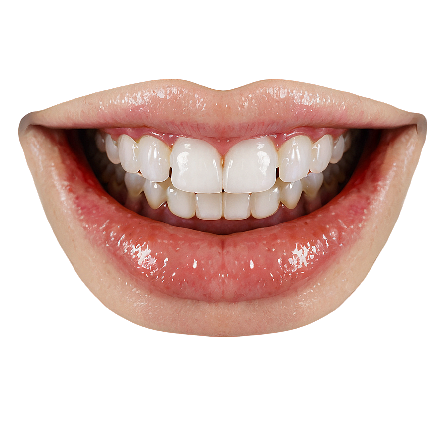 Female Mouth Png Sgi PNG Image