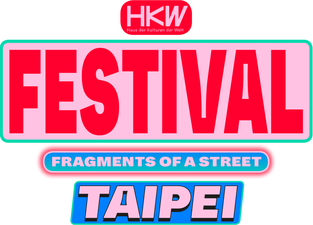 Festival Fragmentsofa Street Taipei PNG Image