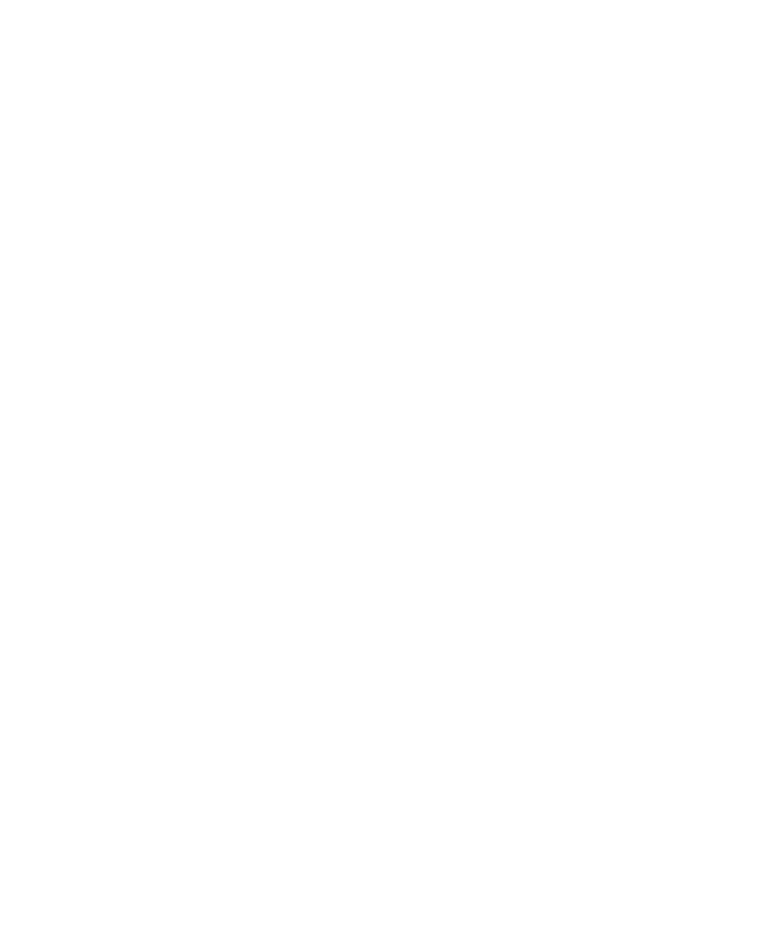 Festive Christmasand New Year Greeting PNG Image