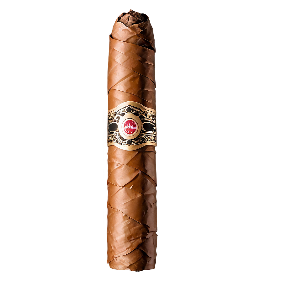 Festive Cigar Png Msc59 PNG Image