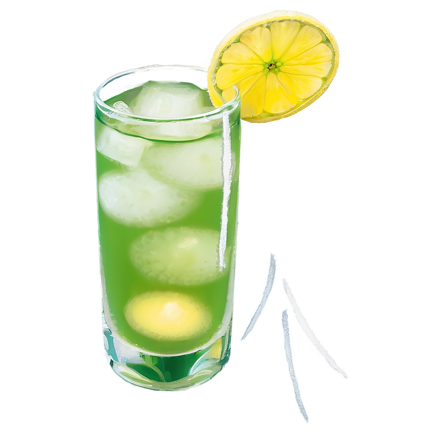 Festive Cocktail Ideas Png Ben PNG Image