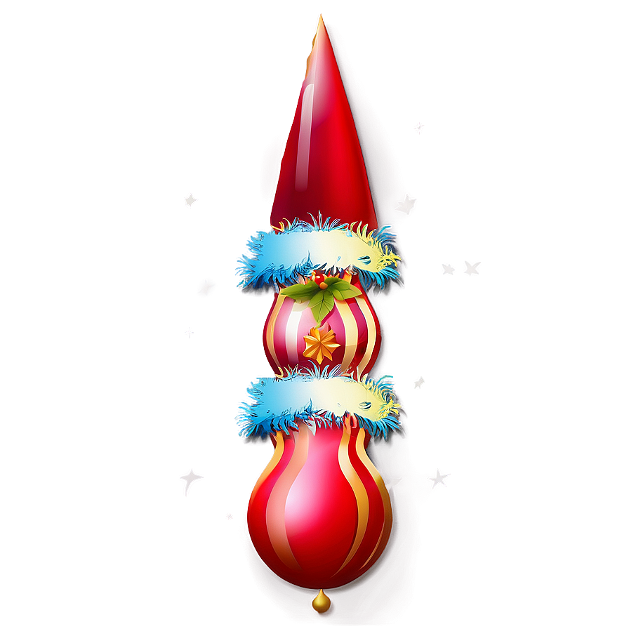 Festive Noel Party Png Tsg PNG Image