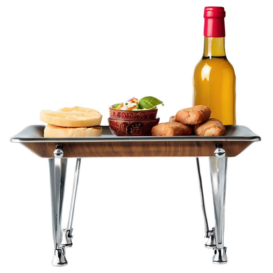 Festive Tapas Bar Png Eid PNG Image