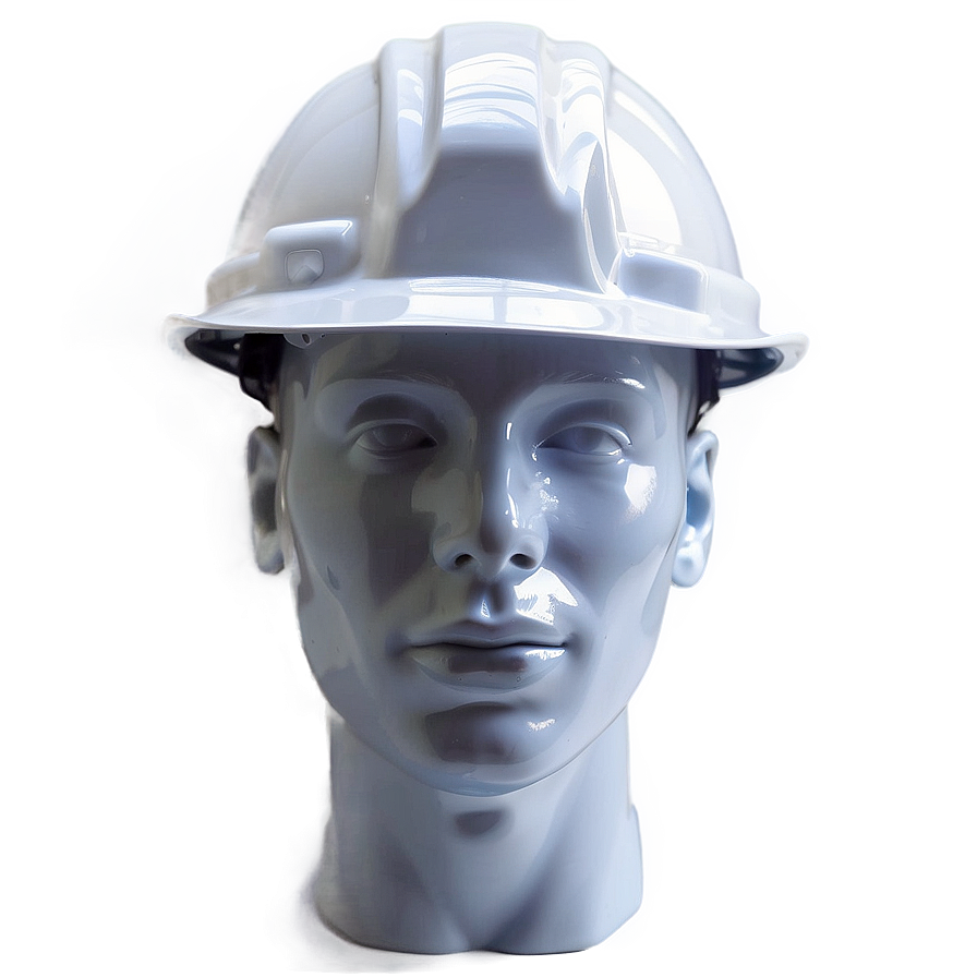 Fiberglass Hard Hat Png 14 PNG Image