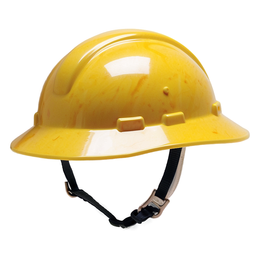 Fiberglass Hard Hat Png 79 PNG Image