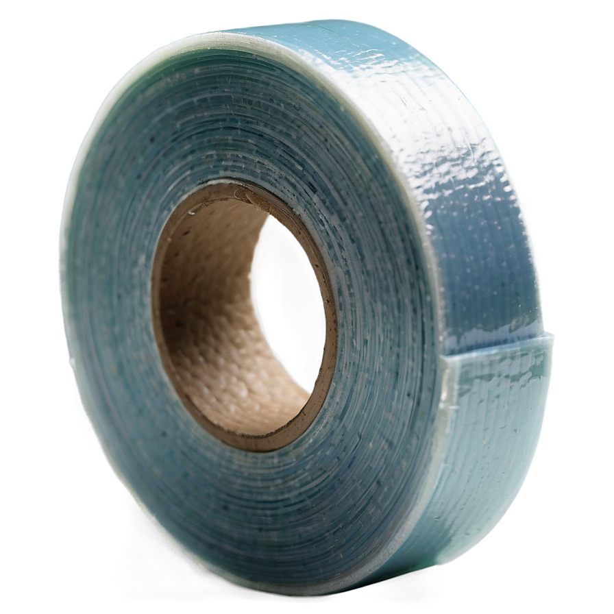 Fiberglass Tape Png Hwc43 PNG Image