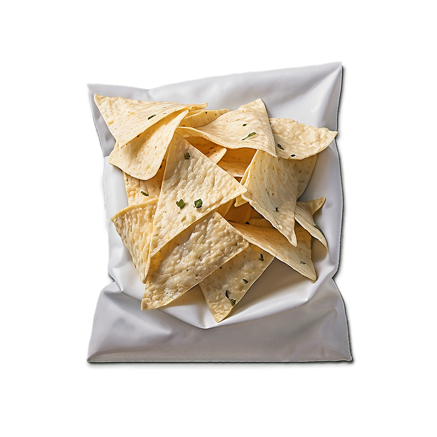 Fiesta Mix Tortilla Chip Png Psx17 PNG Image