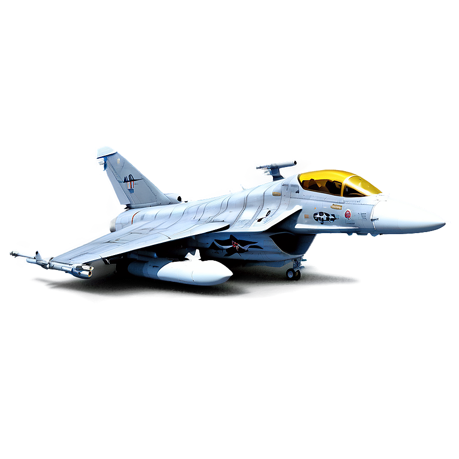 Fighter Jet Graphic Png Bqe51 PNG Image