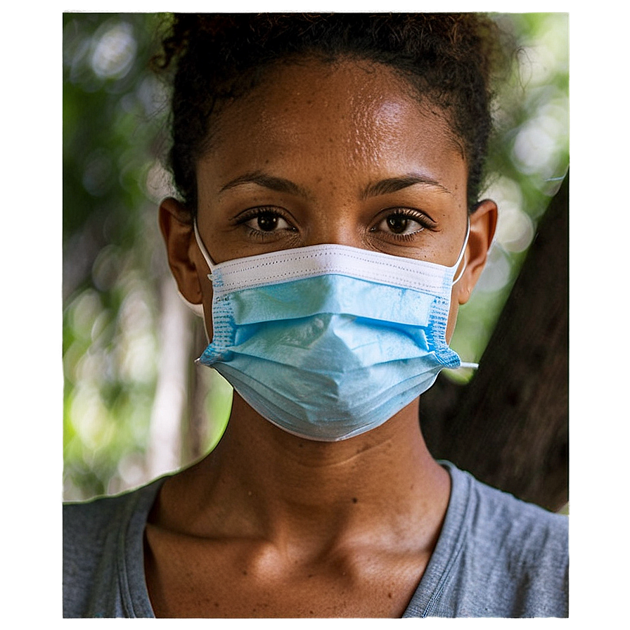 Fighting The Pandemic Together Png Pnt82 PNG Image