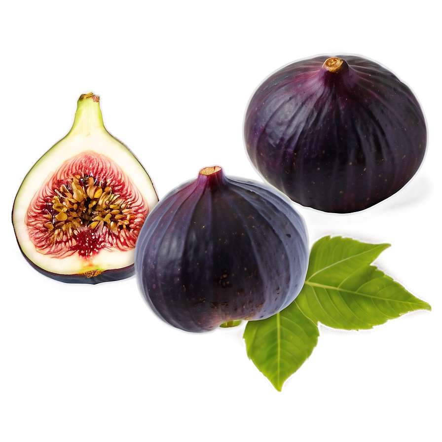 Figs Composition Png Tbv48 PNG Image