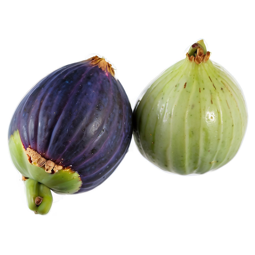 Figs Ready To Eat Png Ick58 PNG Image